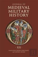 Journal Of Medieval Military History
