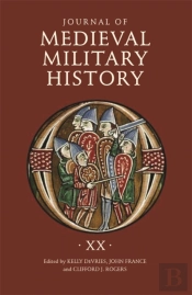 Journal Of Medieval Military History