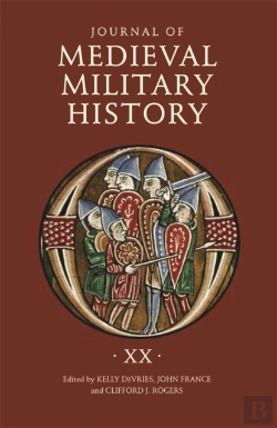 Bertrand.pt - Journal Of Medieval Military History
