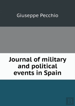 Bertrand.pt - Journal Of Military And Political Events In Spain