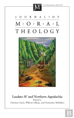 Bertrand.pt - Journal Of Moral Theology, Volume 6, Special Issue 1