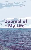 Journal Of My Life