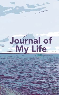 Bertrand.pt - Journal Of My Life
