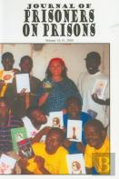 Journal Of Prisoners On Prisons