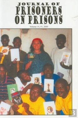 Bertrand.pt - Journal Of Prisoners On Prisons