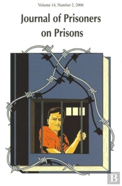 Bertrand.pt - Journal Of Prisoners On Prisons