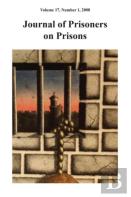 Journal Of Prisoners On Prisons