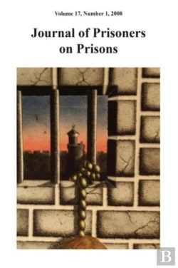 Bertrand.pt - Journal Of Prisoners On Prisons