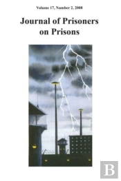 Journal Of Prisoners On Prisons