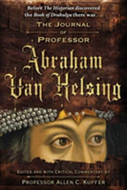 Bertrand.pt - Journal Of Professor Abraham V