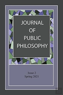 Bertrand.pt - Journal Of Public Philosophy