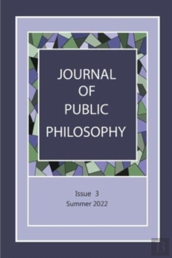 Bertrand.pt - Journal Of Public Philosophy