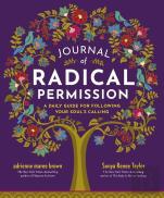 Journal Of Radical Permission