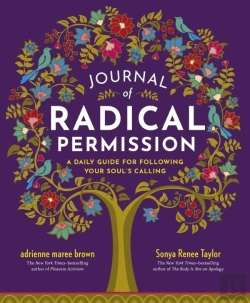 Bertrand.pt - Journal Of Radical Permission