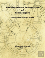 Journal Of Research 2018