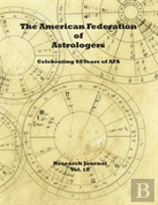 Journal Of Research 2018