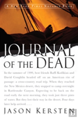 Bertrand.pt - Journal Of The Dead