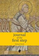 Journal Of The First Step