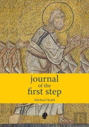 Journal Of The First Step