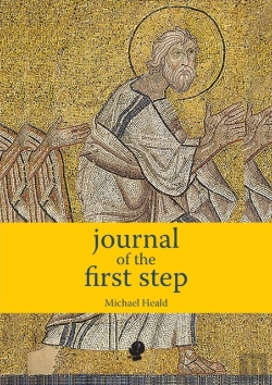 Bertrand.pt - Journal Of The First Step
