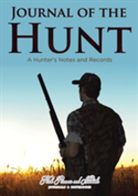 Journal Of The Hunt