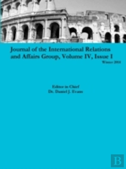 Bertrand.pt - Journal Of The International Relations A