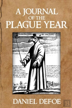 Bertrand.pt - Journal Of The Plague Year (Annotated)