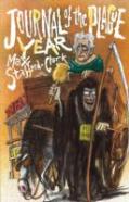 Journal Of The Plague Year