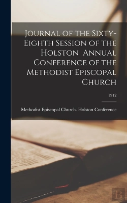 Bertrand.pt - Journal Of The Sixty-Eighth Session Of T