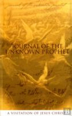 Bertrand.pt - Journal Of The Unknown Prophet