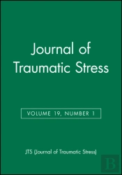 Journal Of Traumatic Stress, Volume 19, Number 1