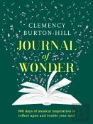 Journal Of Wonder