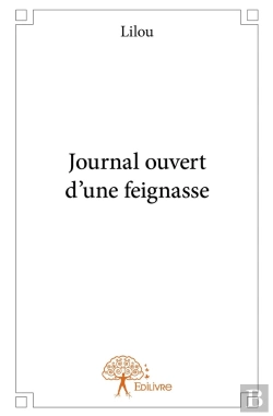 Bertrand.pt - Journal Ouvert D'Une Feignasse