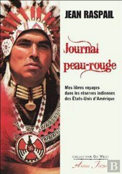 Bertrand.pt - Journal Peau-Rouge