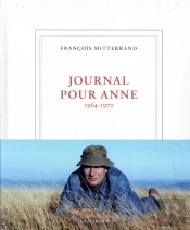 Journal Pour Anne