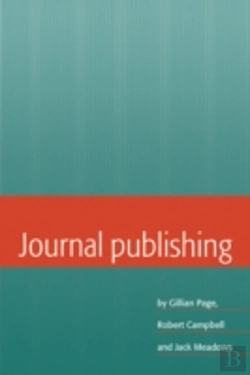 Bertrand.pt - Journal Publishing