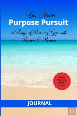 Bertrand.pt - Journal - Purpose Pursuit