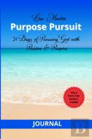 Journal - Purpose Pursuit