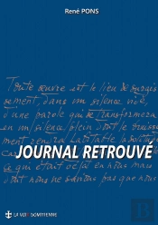 Journal Retrouve