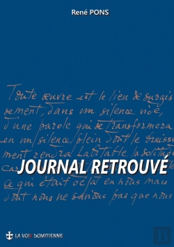 Bertrand.pt - Journal Retrouve