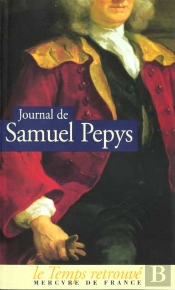 Journal