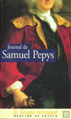 Bertrand.pt - Journal