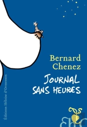 Journal Sans Heures