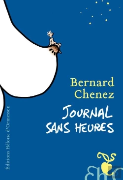 Bertrand.pt - Journal Sans Heures