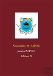 Journal Sepike