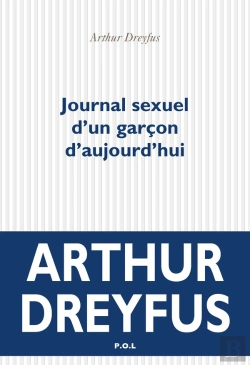 Bertrand.pt - Journal Sexuel D'Un Garçon D'Aujourd'Hui