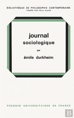 Bertrand.pt - Journal Sociologique