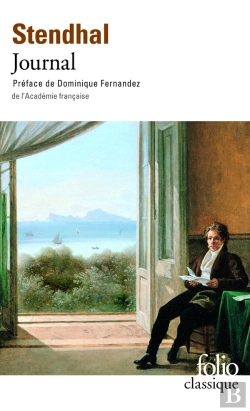 Bertrand.pt - Journal