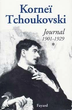 Bertrand.pt - Journal T.1 1901-1929