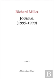 Journal T.2 ; 1995-1999